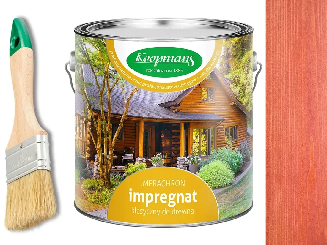 impregnat-imprachron-koopmans-10l-105-grusza-stan-nowy