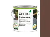 osmo-olej-do-tarasow-014-massaranduba-0125l