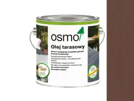 osmo-olej-do-tarasow-014-massaranduba-0125l