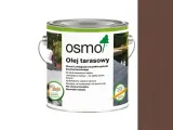 osmo-olej-do-tarasow-014-massaranduba-0125l-stan-nowy