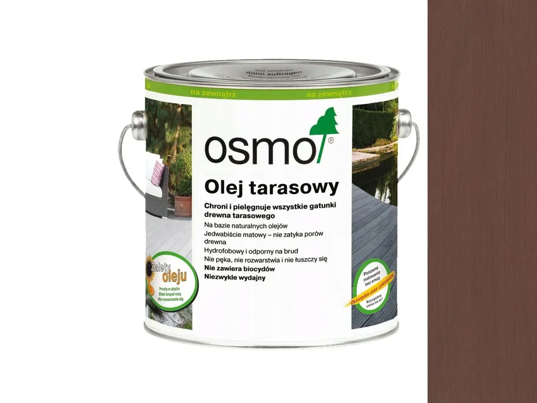 osmo-olej-do-tarasow-014-massaranduba-0125l-stan-nowy