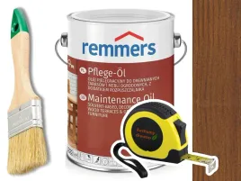 remmers-pflege-ol-olej-do-tarasu-orzech-25l