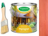 impregnat-imprachron-koopmans-20l-105-grusza-stan-nowy