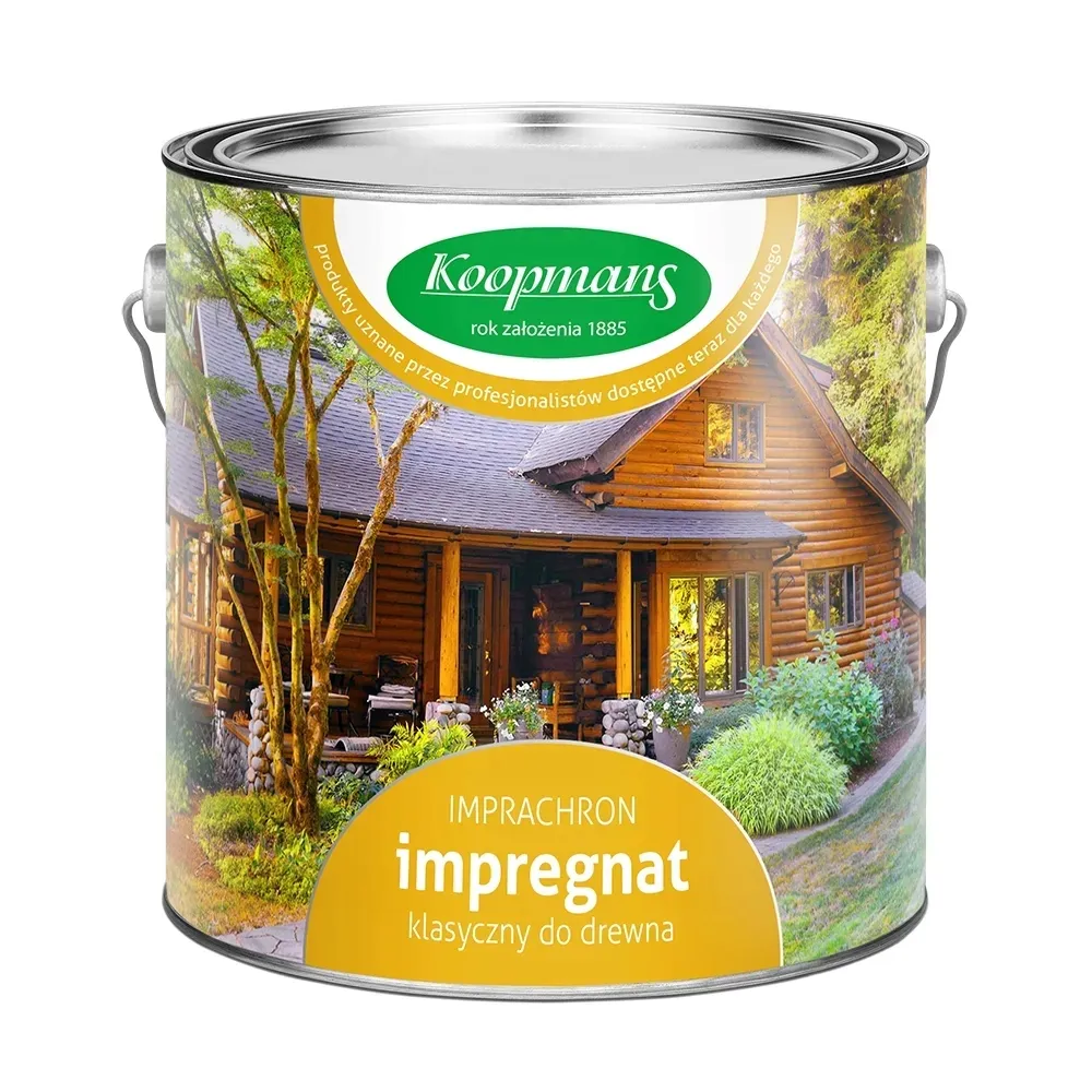 impregnat-imprachron-koopmans-20l-105-grusza
