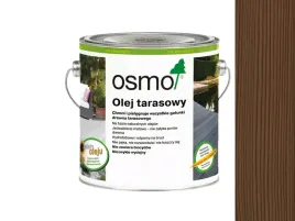 osmo-olej-do-tarasow-010-termodrewno-125ml