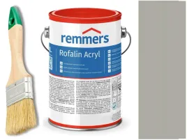remmers-rofalin-acryl-farba-do-drewna-szary-5-l