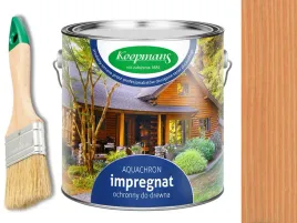 koopmans-aquachron-impregnat-plac-zabaw-25l-201