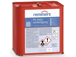 remmers-poliuretanowy-srodek-do-wzmacniania-drewna-075l