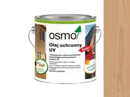 osmo-olej-ochronny-uv-kolor-modrzew-426-0125l