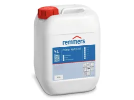 remmers-primer-hydro-hf-grunt-hydrofobowy-5l