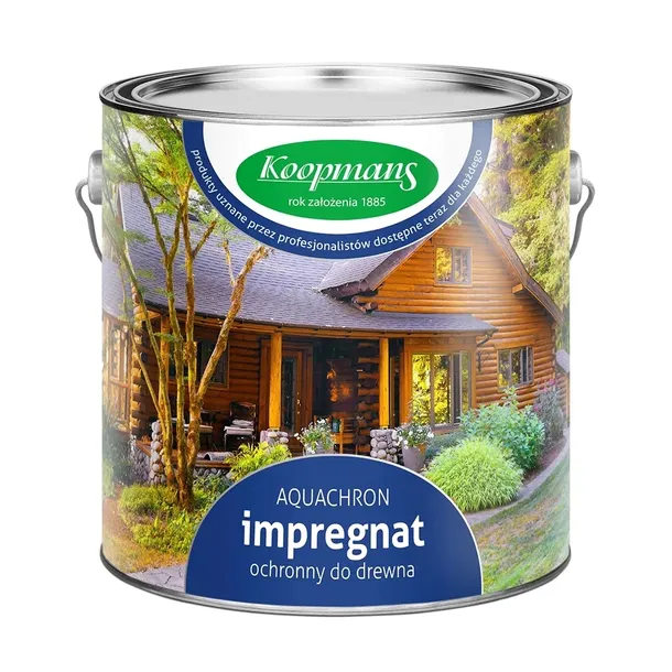 koopmans-aquachron-impregnat-20l-a6-czerwony-zastosowanie-inne-domki-i-altany-meble-ogrodowe-ogrodzenia