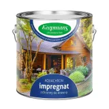 koopmans-aquachron-impregnat-20l-a6-czerwony-zastosowanie-inne-domki-i-altany-meble-ogrodowe-ogrodzenia