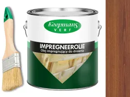 koopmans-impregneerolie-impregnat-25l-111-teak