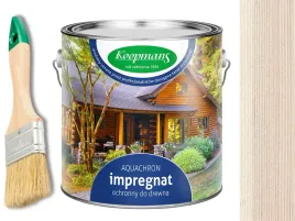 koopmans-aquachron-impregnat-kryjacy-20l-a1-bialy