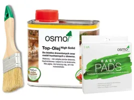osmo-top-olej-do-blatow-3058-easy-pads-pedzel