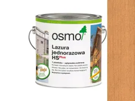 osmo-lazura-jednorazowa-9236-modrzew-0125l