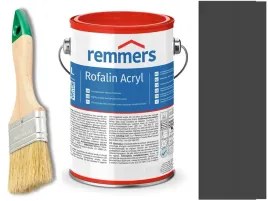 remmers-rofalin-acryl-farba-do-drewna-czarny5-l