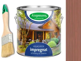 koopmans-aquachron-impregnat-plac-zabaw-25l-207
