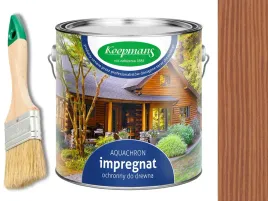 koopmans-aquachron-impregnat-plac-zabaw-25l-202