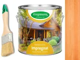impregnat-imprachron-koopmans-20l-103-cedr-stan-nowy