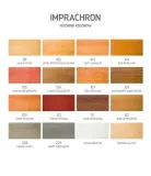impregnat-imprachron-koopmans-20l-103-cedr-przeznaczenie-do-drewna