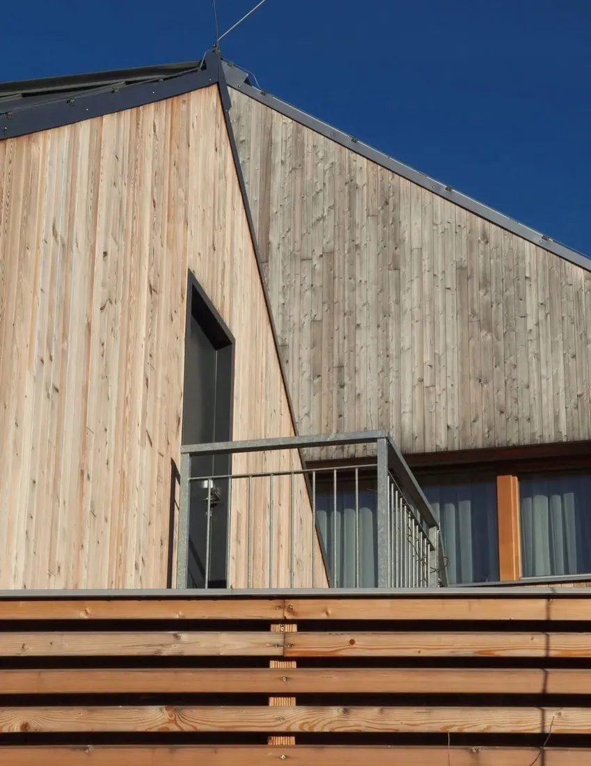 impregnat-imprachron-koopmans-20l-103-cedr