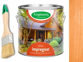 impregnat-impra-koopmans-10l-103-cedr-azjatycki