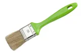 pedzel-angielski-prosty-waski-20mm