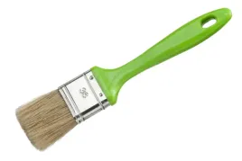 pedzel-angielski-prosty-waski-20mm