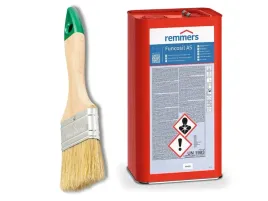 impregnat-do-starej-cegly-efekt-mokrej-cegly-30-l