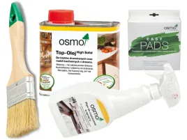 osmo-top-olej-plyn-blatow-3058-sciereczka-plyn