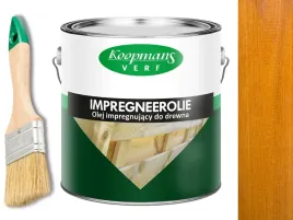 koopmans-impregneerolie-impregnat-25l-104-dab