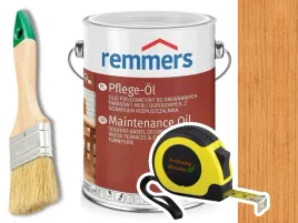 remmers-pflege-ol-olej-do-tarasu-modrzew-5l