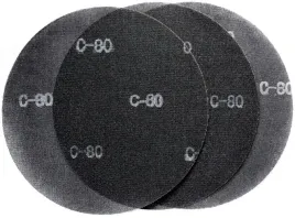 sia-siatka-szlifierska-do-lakieru-400mm-p220
