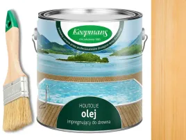 olej-do-tarasu-houtolie-075l-sosna-limba-101