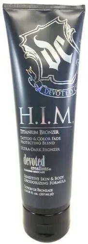 devoted-creations-h-i-m-titanium-men-do-opalania-faktor-spf-0