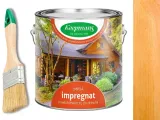 impregnat-impra-koopmans-20l-102-pinia-stan-nowy