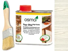 top-olej-osmo-do-blatow-kuchennych-05l-bialy-3037