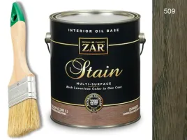 zar-bejca-parkiet-schody-meble-do-drewna-74m2-509