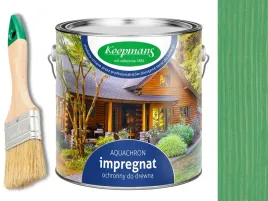 koopmans-aquachron-impregnat-25l-a5-zielony