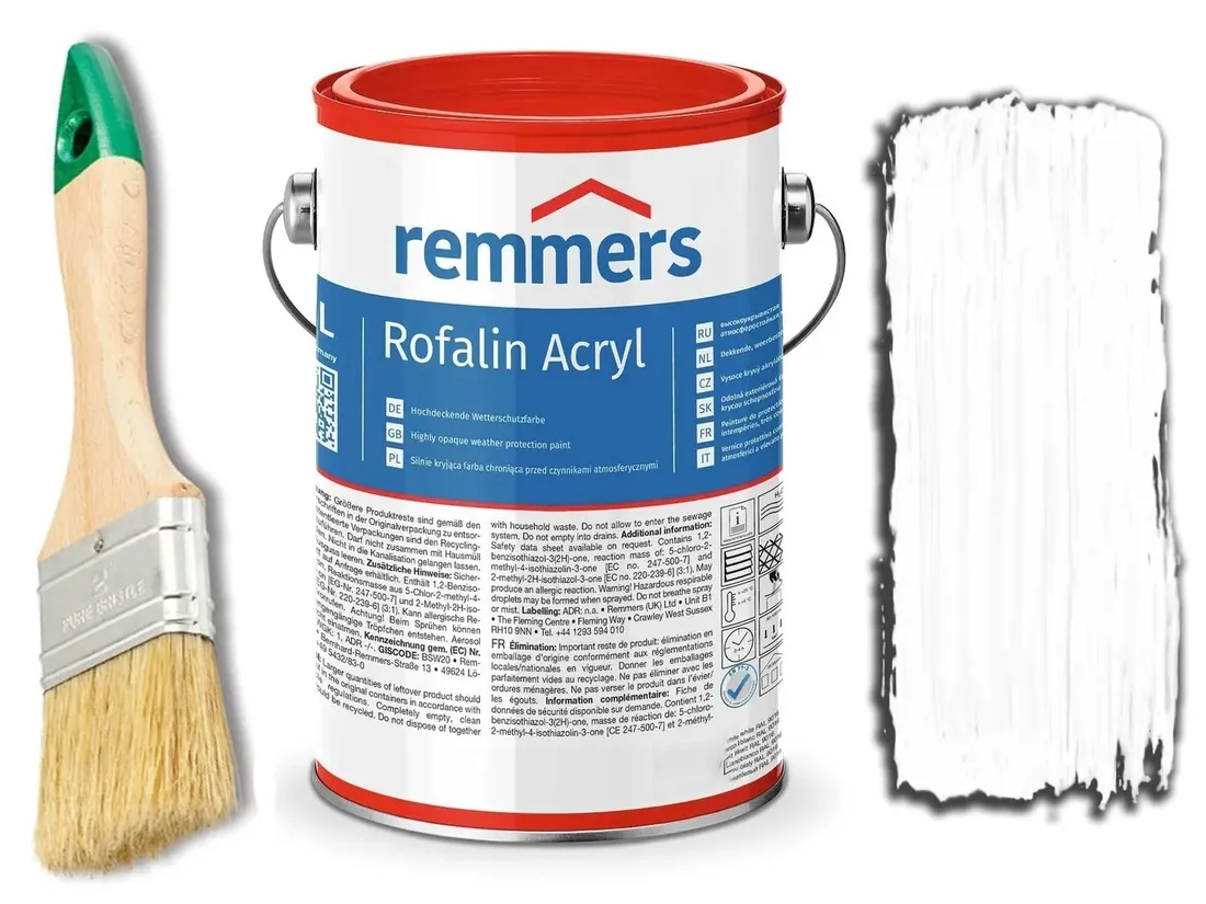 remmers-rofalin-acryl-farba-do-drewna-biala-20l-stan-nowy