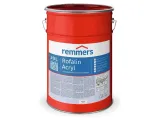 remmers-rofalin-acryl-farba-do-drewna-biala-20l-marka-remmers