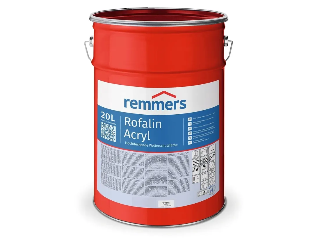 remmers-rofalin-acryl-farba-do-drewna-biala-20l