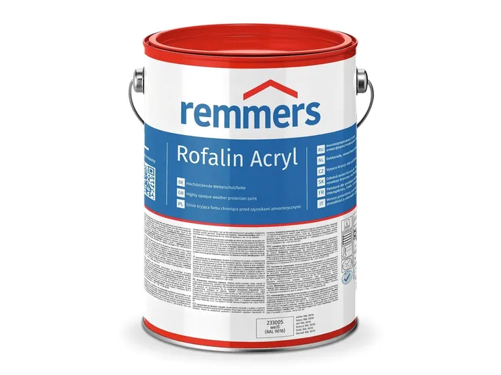remmers-rofalin-acryl-farba-do-drewna-biala-20l-rodzaj-akrylowa