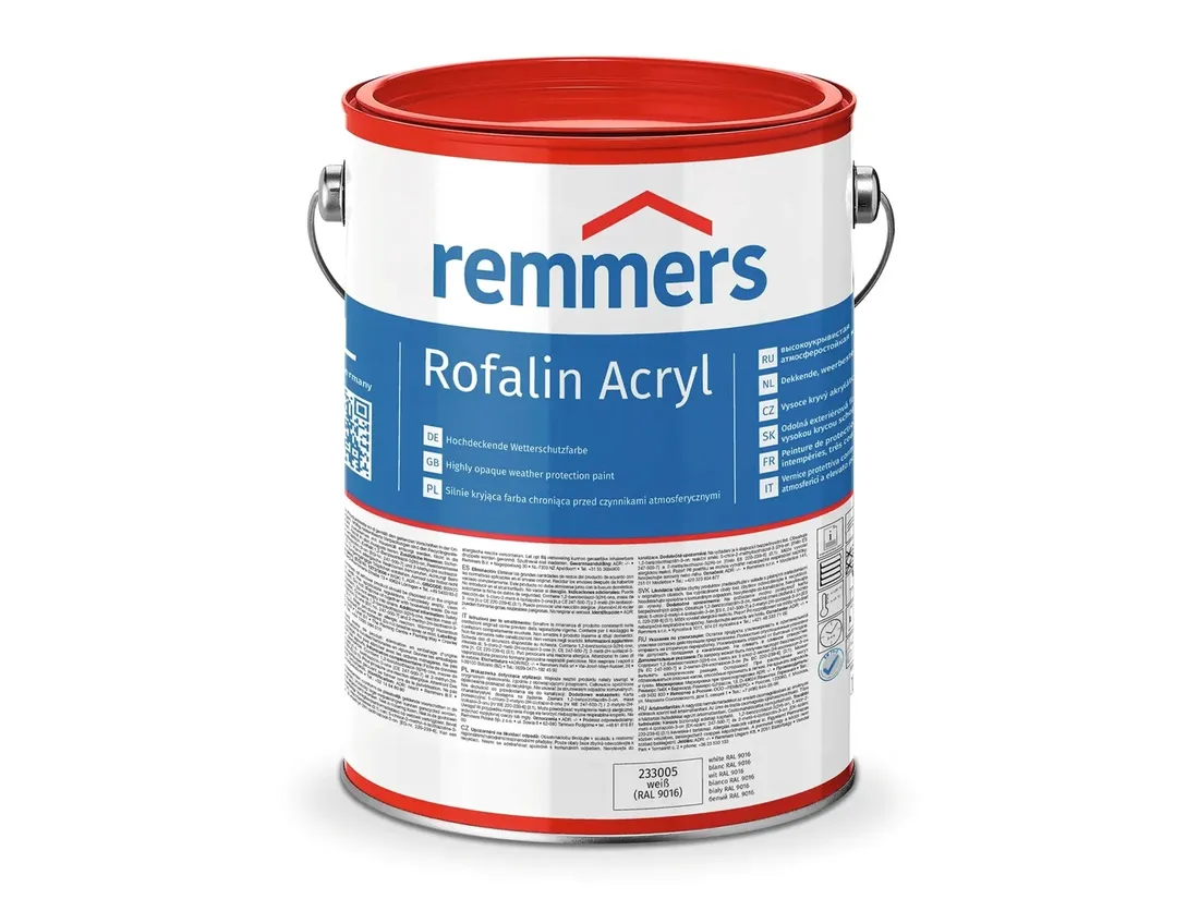 remmers-rofalin-acryl-farba-do-drewna-biala-20l