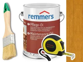 remmers-pflege-ol-olej-do-tarasu-dab-rustykalny-5l