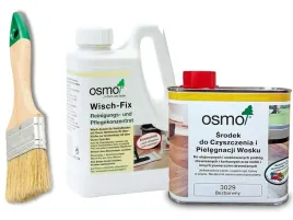 osmo-wisch-fix-8016-1l-osmo-3029-bezbarwny-05l