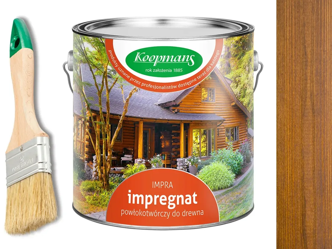 impregnat-impra-koopmans-20l-108-palisander