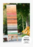 impregnat-impra-koopmans-20l-108-palisander-marka-bez-marki