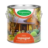 impregnat-impra-koopmans-20l-108-palisander-zastosowanie-na-zewnatrz